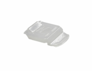 Makita 450128-8 Contact Protection Cap