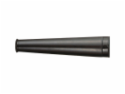 Makita 123245-4 Blower Nozzle 22cm