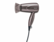 Beurer HC 17 foldable compact hair dryer