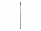 Philips T8 G13 LED trubice 1200 lm 4000 K