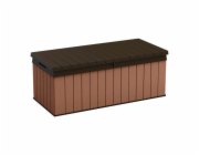 Keter Darwin Box 380 l