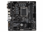GIGABYTE H610M S2H V2 DDR4 rev. 1.0 / Intel H610 / LGA170...