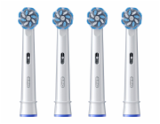 Oral-B Toothbrush heads Pro Sensitive Clean 4 pcs.