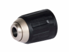Makita 199154-9 Quick Release Drill Chuck  13mm