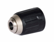 Makita 199154-9 Quick Release Drill Chuck  13mm