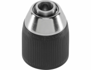 Makita 196306-3 Quick Release Drill Chuck  13mm