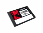 KINGSTON Data Center DC600M 7,68TB SSD / Enterprise / Int...
