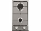 BEKO HDCG 32220 FX