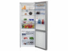 BEKO RCNE560E60ZGBHN