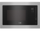 BEKO BMGB25332BG