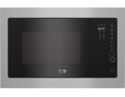 BEKO BMGB25332BG