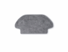 Xiaomi Robot Vacuum S10 Mop Pad