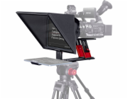 Desview TP150 Teleprompter