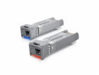 Ubiquiti UACC-OM-SM-10G-S-20 (UF-SM-10G-S-20) - Bidirecti...