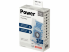 Bosch BBZ41 FG ALL 4 ks SÁČKY DO VYSAVAČE