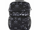 HP Campus XL Marble Stone Backpack - Batoh