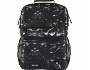 HP Campus XL Marble Stone Backpack - Batoh