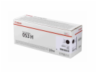Canon LASER TONER CRG 053H BK černá pro i-SENSYS X C1946P...