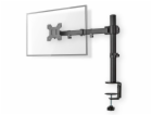 Nedis MMSIS110BK - Stojan k monitoru | 1 Obrazovka | 15-3...
