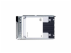 960GB SSD SAS ISE RI 12Gbps 512e 2.5in Hot-Plug  1 DWPD C...