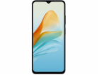 Blade V40 Design 4/128 GB šedý smartphone