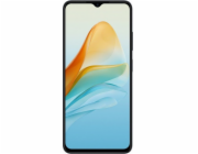 Blade V40 Design 4/128 GB šedý smartphone
