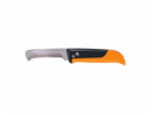 Zavírací nůž Fiskars X-Series K80