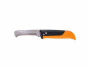 Zavírací nůž Fiskars X-Series K80