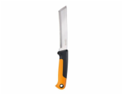 Sklízecí nůž Fiskars X-Series K82
