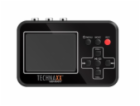 Technaxx TX-182 Video Grabber - převod videa z Video8, Hi...