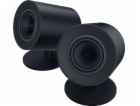 RAZER NOMMO V2 X/Stereo/Černá