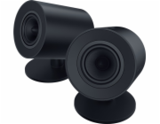 RAZER NOMMO V2 X/Stereo/Černá
