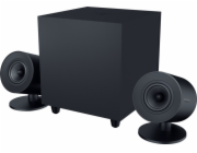 RAZER NOMMO V2/2.1/Černá