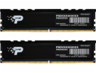 Memory Patriot Patriot DDR5 2x16GB 5600MHz Premium Premiu...