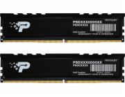Memory Patriot Patriot DDR5 2x16GB 5600MHz Premium Premium Kit