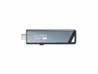 ADATA Flash Disk 1TB UE800, USB 3.2 USB-C, Elite drive, š...