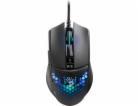 A4Tech A4Tech Bloody L65 Max RGB Honeycomb (aktivovaná) myš