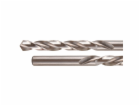 Makita D-09743 Drill Bit HSS  6.0x93mm