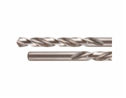 Makita D-09743 Drill Bit HSS  6.0x93mm