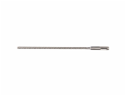 Makita B-57990 NEMESIS2 SDS+ Drill  6,0x265