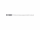 Makita B-58045 NEMESIS2 SDS+ Drill  6,5x265