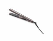 Beurer HS 15 Style Pro