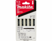 Makita A-85684 Jigsaw Blade   B-16