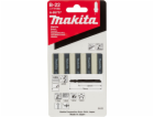 Makita A-85737 Jigsaw Blade   B-22