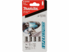 Makita B-06460 Jigsaw Blade   B-50 Wood 5pcs
