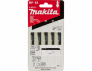 Makita A-85793 Jigsaw Blade   BR-13