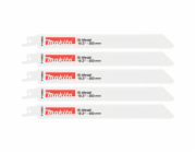 Makita P-04933 Recipro Blade BIM 200/18Z