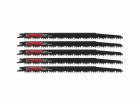 Makita P-05072 Recipro Blade for Green Wood
