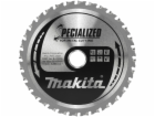 Makita B-47036 Saw Blade f. Metal 150x20x32Z