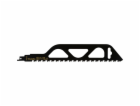 Makita B-10394 Recipro Blade HM 305/2Z
